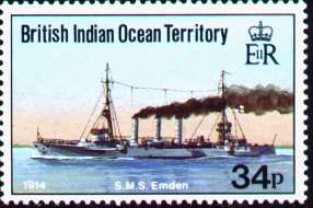 Emden