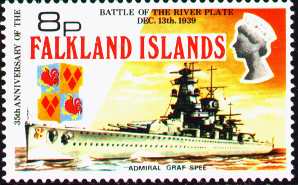 Graf Spee