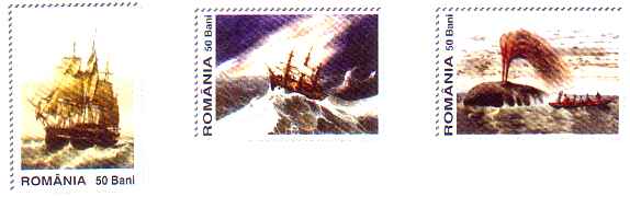 whaling