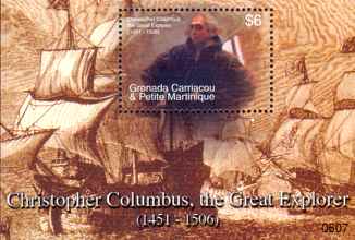 Columbus