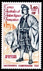 El Cano