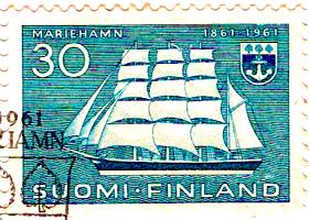 Pommern