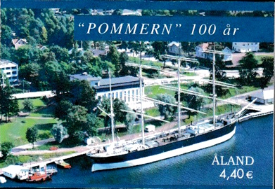 Pommern