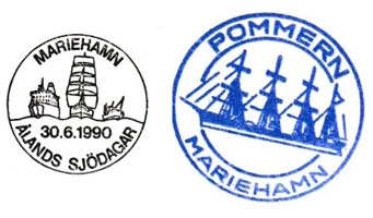Pommern