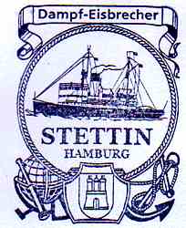Stettin