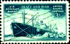 liberty ship
