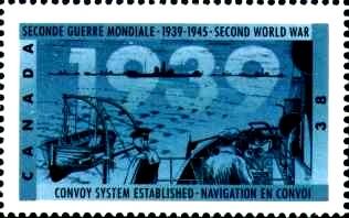 convoy-2
