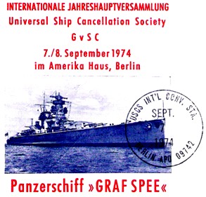 Graf Spee