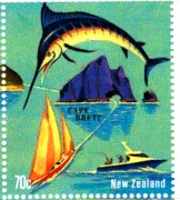 NZ