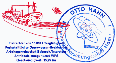 Otto Hahn