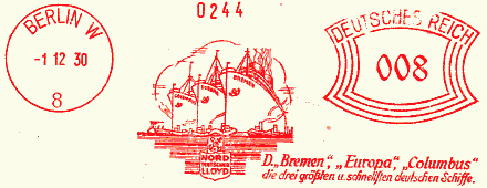 Bremen 4