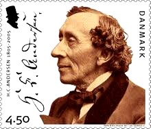 Andersen