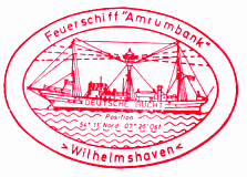 Amrum Bank