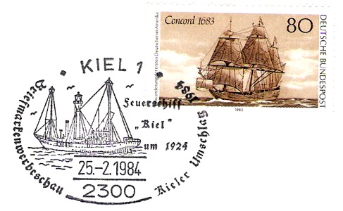 Kiel