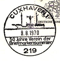 Elbe 1