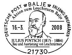 Pintsch