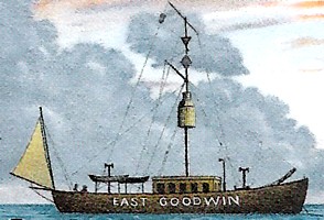 East Goodwin 1