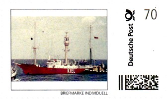 Feuerschiff