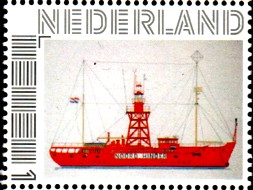 Feuerschiff