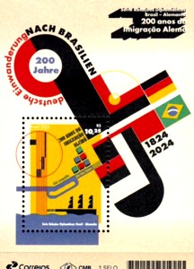 Brasil