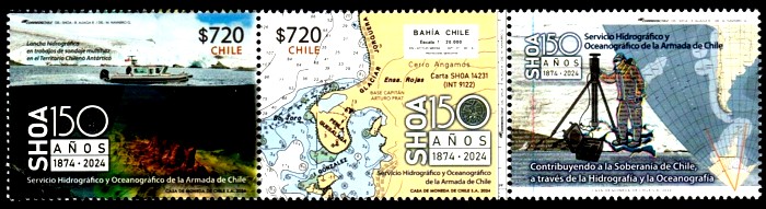 Chile