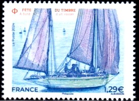 France