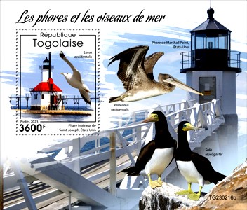 Togo