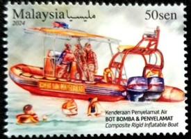 Malaysia