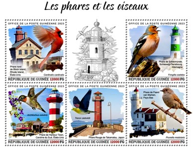 Guinea