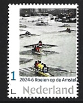 NL