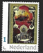 NL