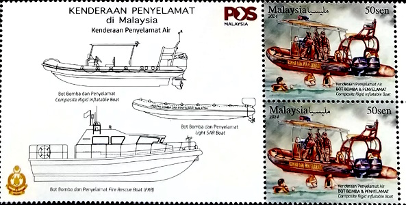 Malaysia