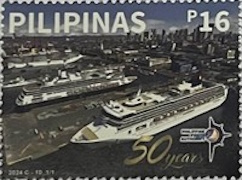 Pilipinas