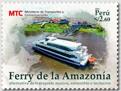 Peru