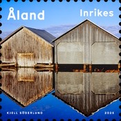 Aland