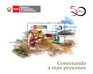 Peru
