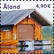 Aland