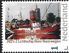 Netherlands