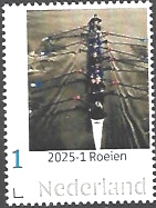 Netherlands
