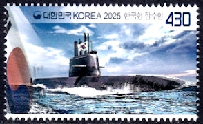 Korea