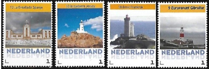 Netherlands