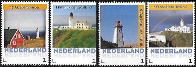 Netherlands