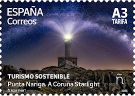 Espana