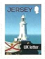 Jersey
