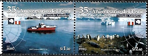Peru