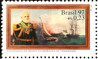 Brasil
