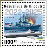 Djibouti