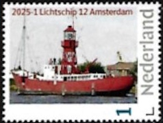 Netherlands