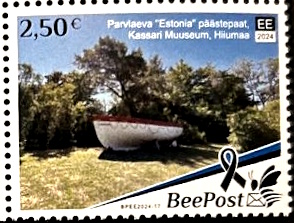 Bee-Post