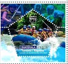 Guatemala